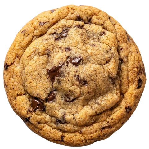 Original Cookies