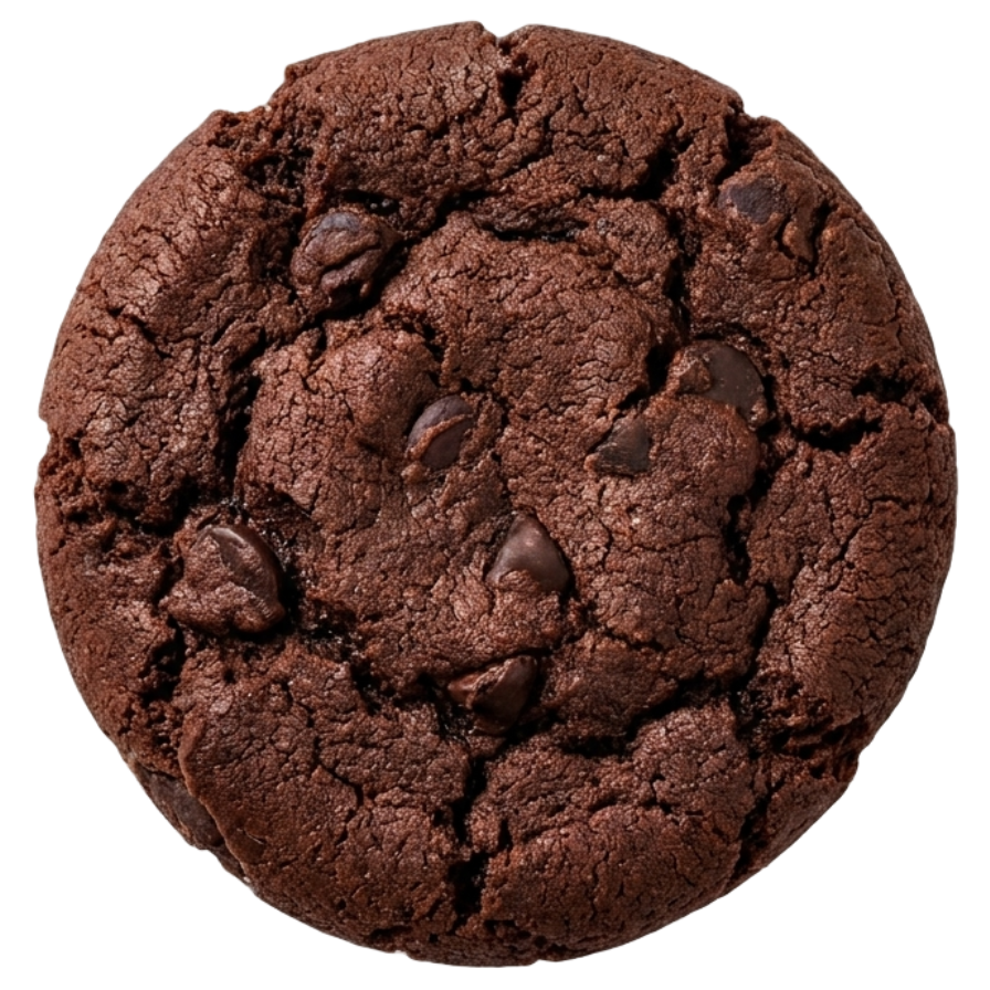 Chocolate Cookies