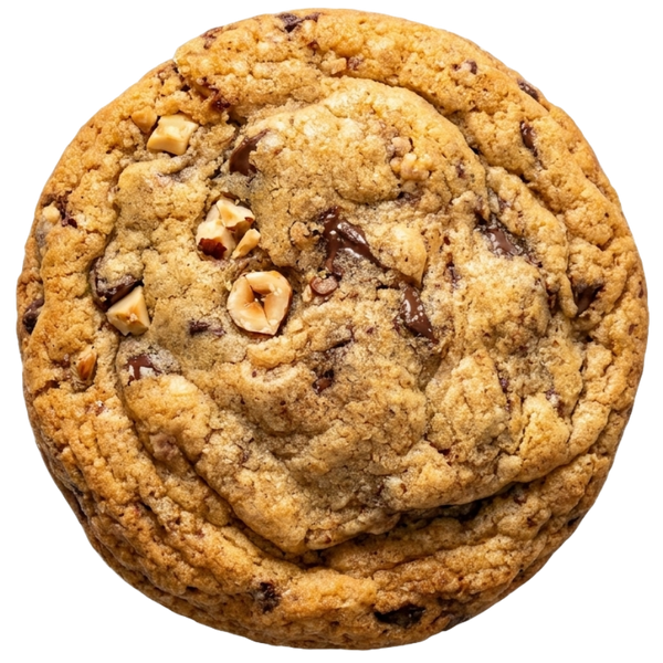 نوتشولا دورو