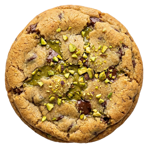 إميرالد بيستاشيو بليس