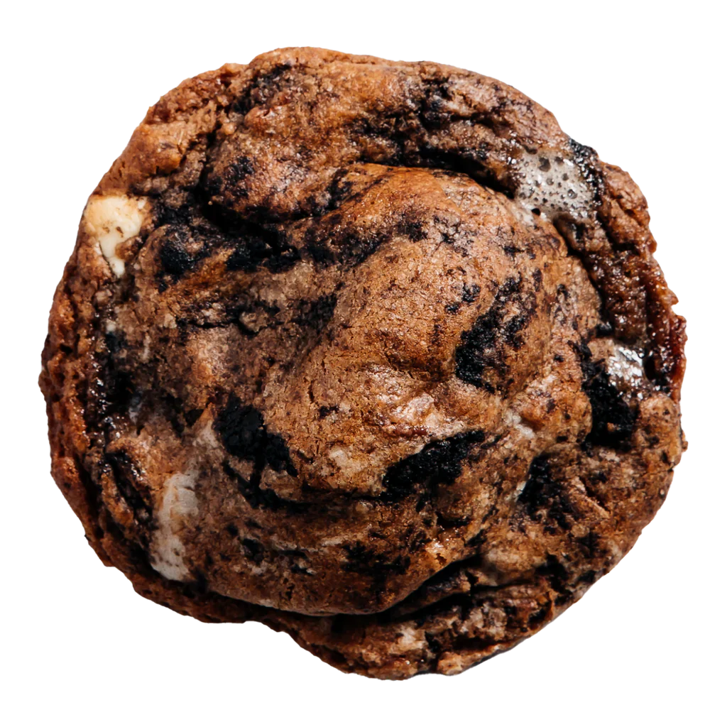 Royal Classico (Pure Belgian Chocolate)