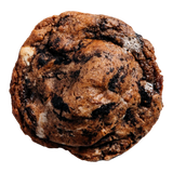 Royal Classico (Pure Belgian Chocolate)