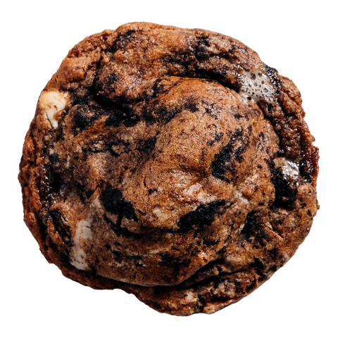 Royal Classico (Pure Belgian Chocolate)