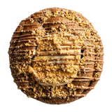 Lotus Golden Lava (Soft Lotus Cream)